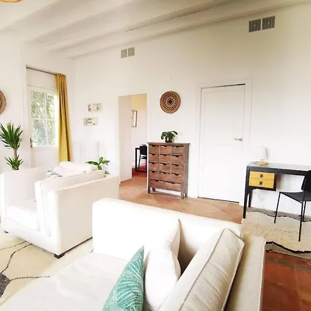 Holiday home Le Relais De Fleyres - Authentique Avec Jardin, Parking Et Wifi *