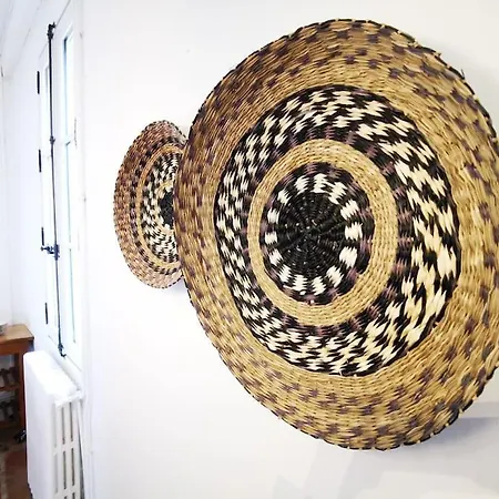 Le Relais De Fleyres - Authentique Avec Jardin, Parking Et Wifi Holiday home Toulouse