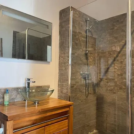 Le Relais De Fleyres - Authentique Avec Jardin, Parking Et Wifi Toulouse