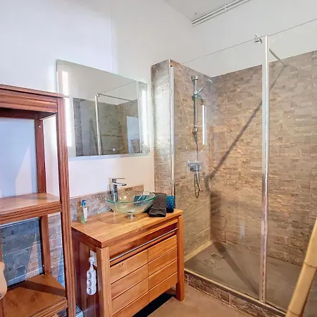 Le Relais De Fleyres - Authentique Avec Jardin, Parking Et Wifi Toulouse