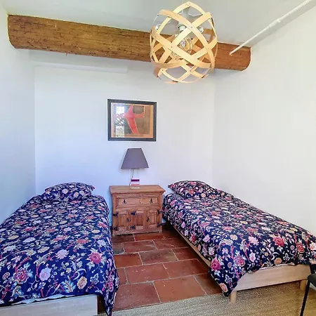 Le Relais De Fleyres - Authentique Avec Jardin, Parking Et Wifi Toulouse