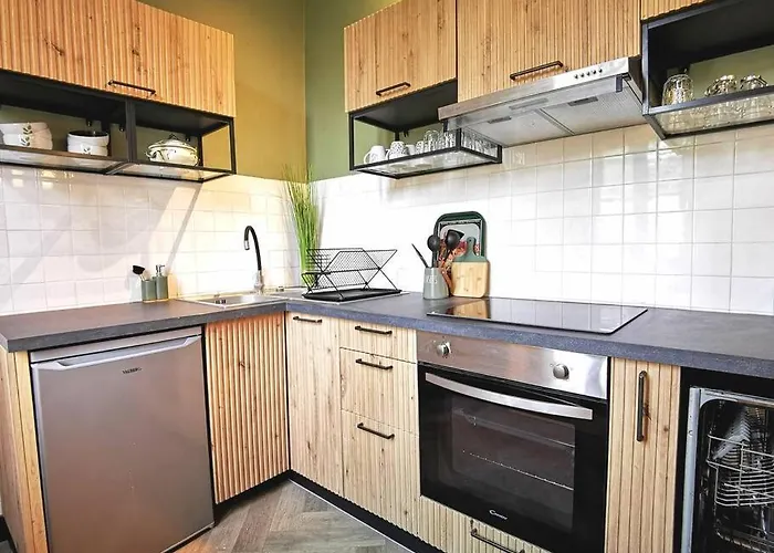 Le Relais De Fleyres - Authentique Avec Jardin, Parking Et Wifi