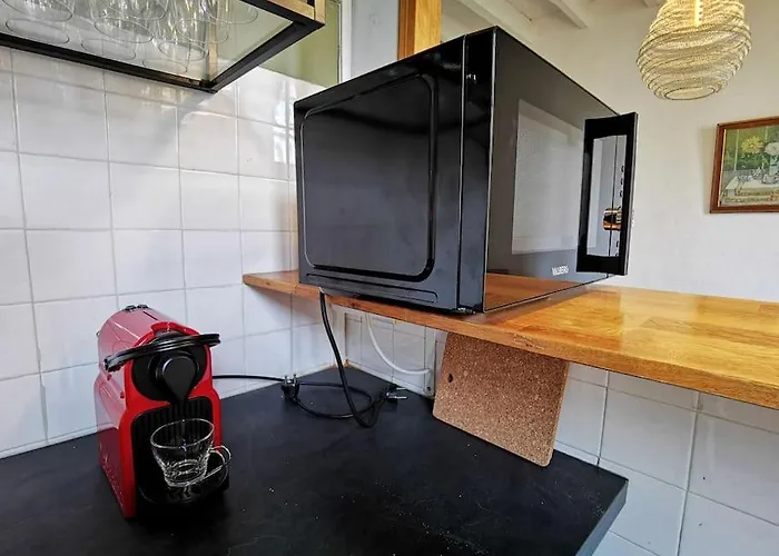 Le Relais De Fleyres - Authentique Avec Jardin, Parking Et Wifi 펜션 툴루즈