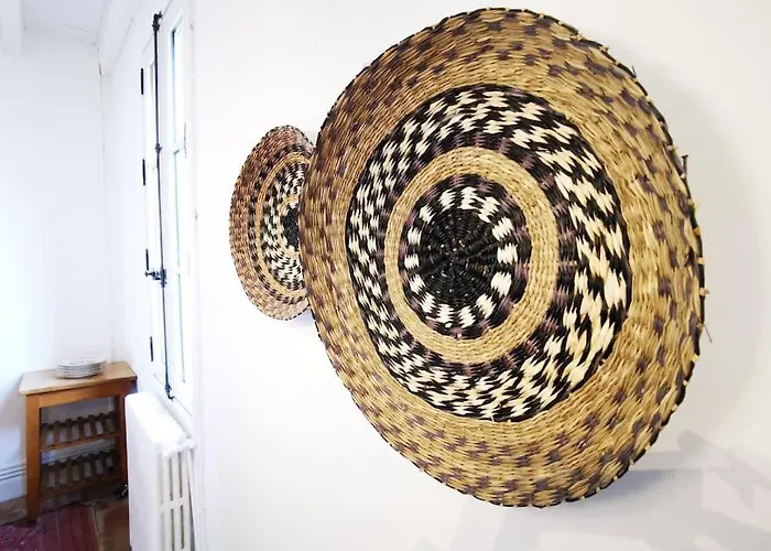 Le Relais De Fleyres - Authentique Avec Jardin, Parking Et Wifi Holiday home Toulouse