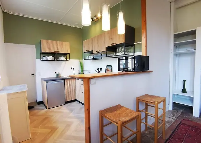 Le Relais De Fleyres - Authentique Avec Jardin, Parking Et Wifi 펜션 툴루즈