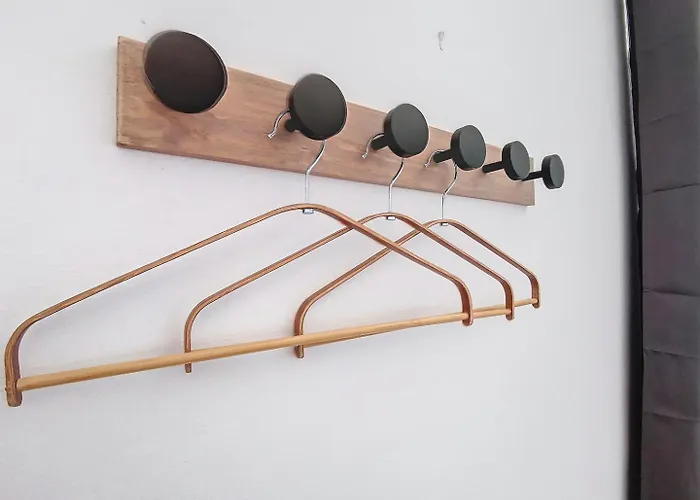 Le Relais De Fleyres - Authentique Avec Jardin, Parking Et Wifi