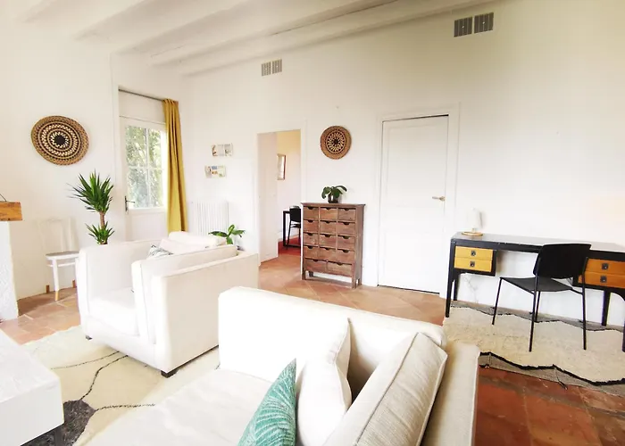 Le Relais De Fleyres - Authentique Avec Jardin, Parking Et Wifi Дом отдыха Тулуза