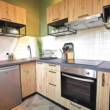 Le Relais De Fleyres - Authentique Avec Jardin, Parking Et Wifi