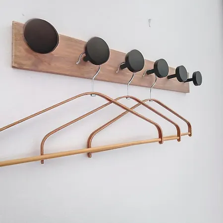 Le Relais De Fleyres - Authentique Avec Jardin, Parking Et Wifi