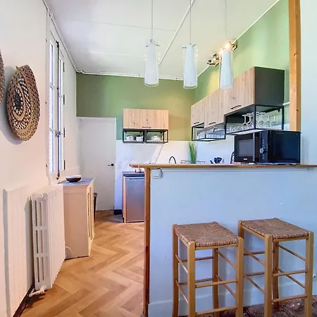 Le Relais De Fleyres - Authentique Avec Jardin, Parking Et Wifi