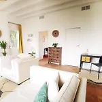 Holiday home Le Relais De Fleyres - Authentique Avec Jardin, Parking Et Wifi *