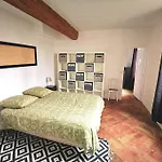 Le Relais De Fleyres - Authentique Avec Jardin, Parking Et Wifi Holiday home *