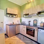 Le Relais De Fleyres - Authentique Avec Jardin, Parking Et Wifi Holiday home *