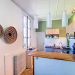 Le Relais De Fleyres - Authentique Avec Jardin, Parking Et Wifi Holiday home Toulouse