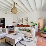 Le Relais De Fleyres - Authentique Avec Jardin, Parking Et Wifi Holiday home