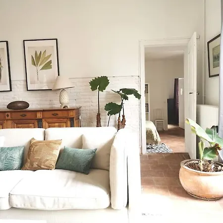 Le Relais De Fleyres - Authentique Avec Jardin, Parking Et Wifi * Tolosa